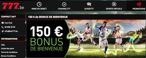 bet777 betrouwbaar